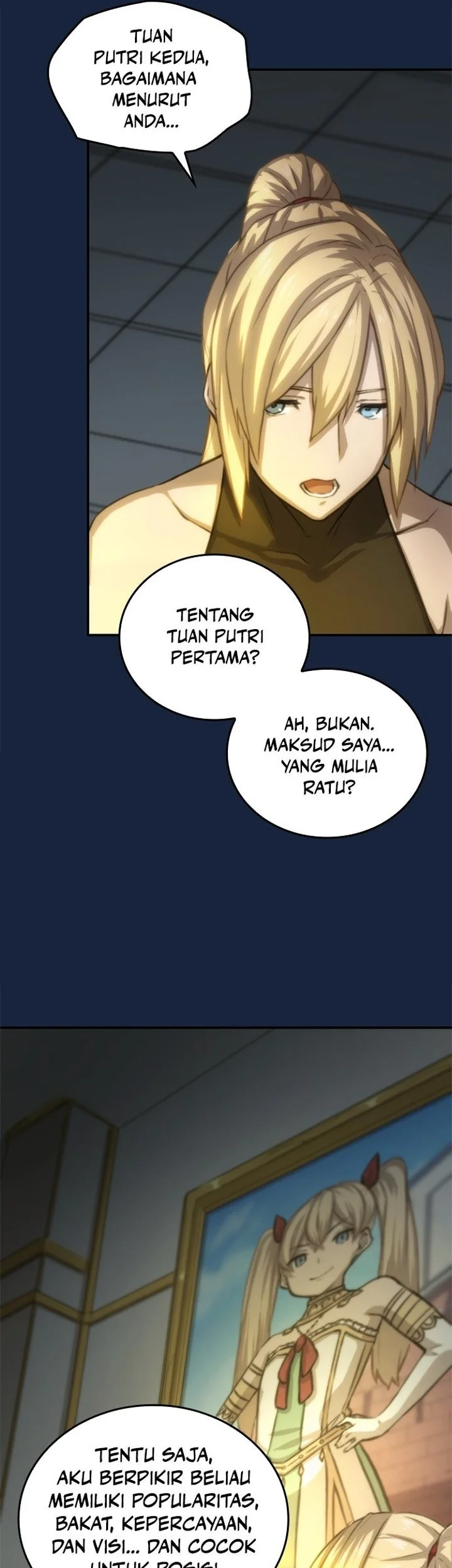 Chapter 8 - halaman 15