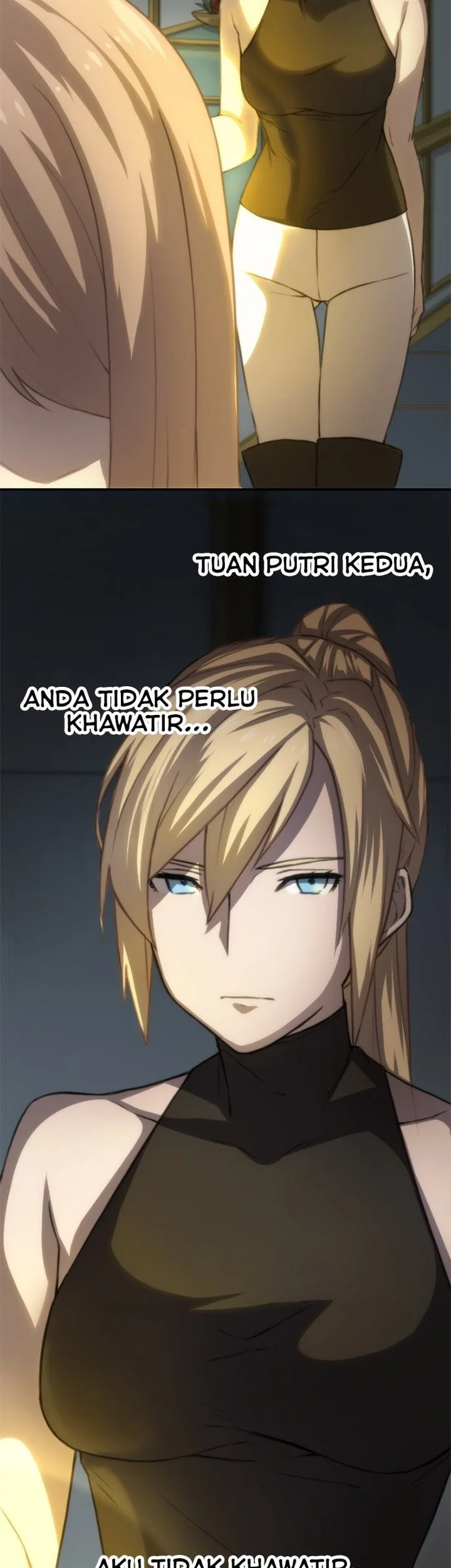 Chapter 8 - halaman 19