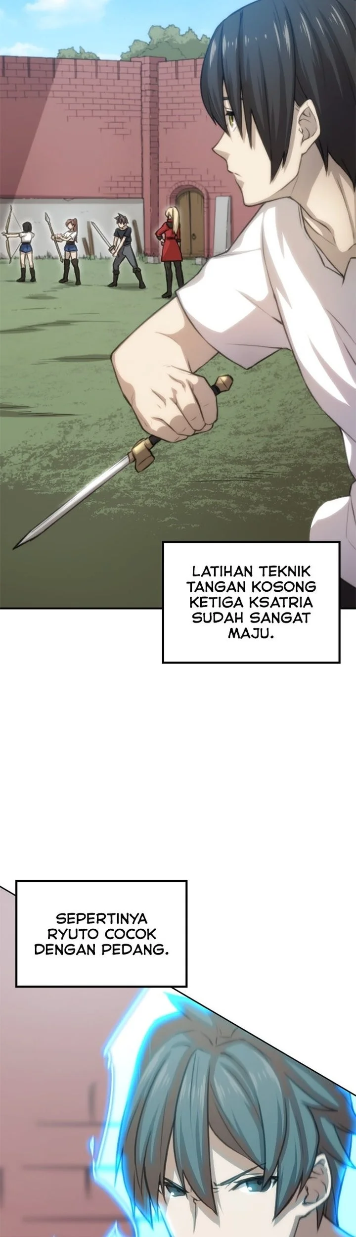 Chapter 8 - halaman 21