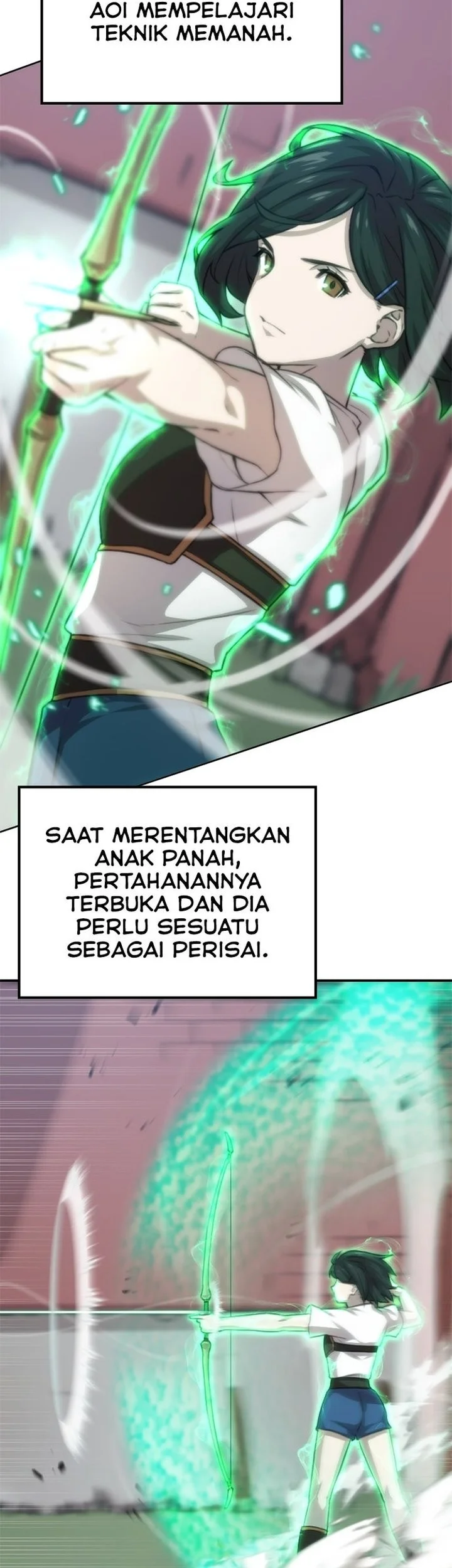 Chapter 8 - halaman 25