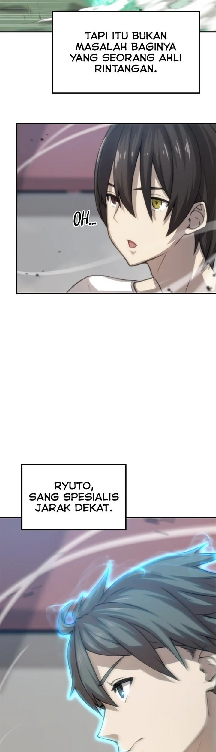 Chapter 8 - halaman 26