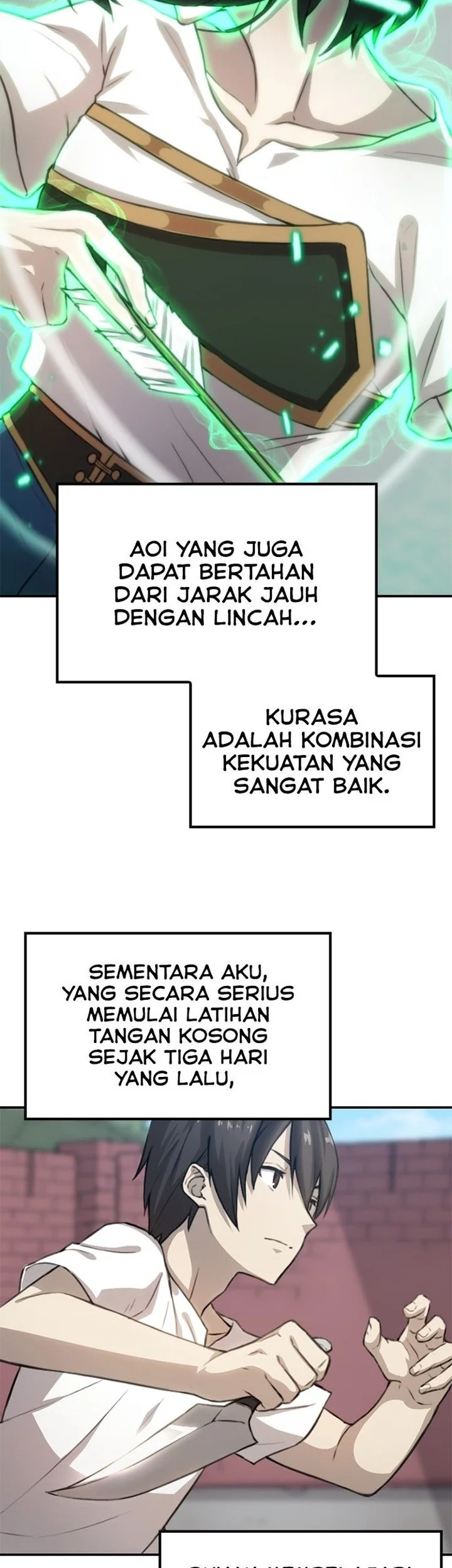 Chapter 8 - halaman 29