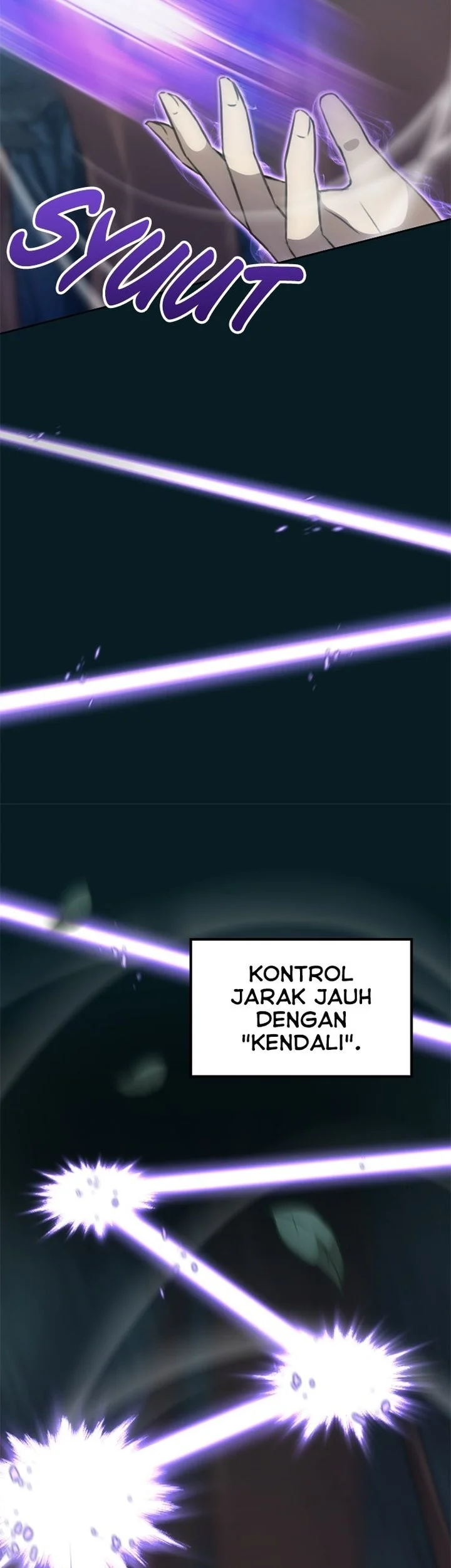 Chapter 8 - halaman 35