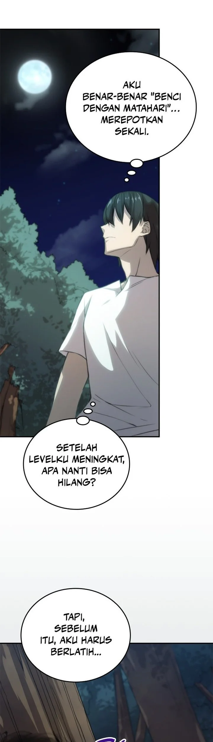 Chapter 8 - halaman 38