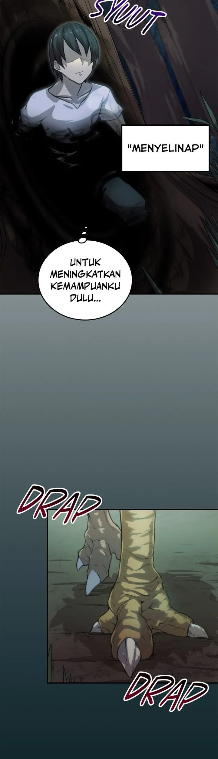 Chapter 8 - halaman 39
