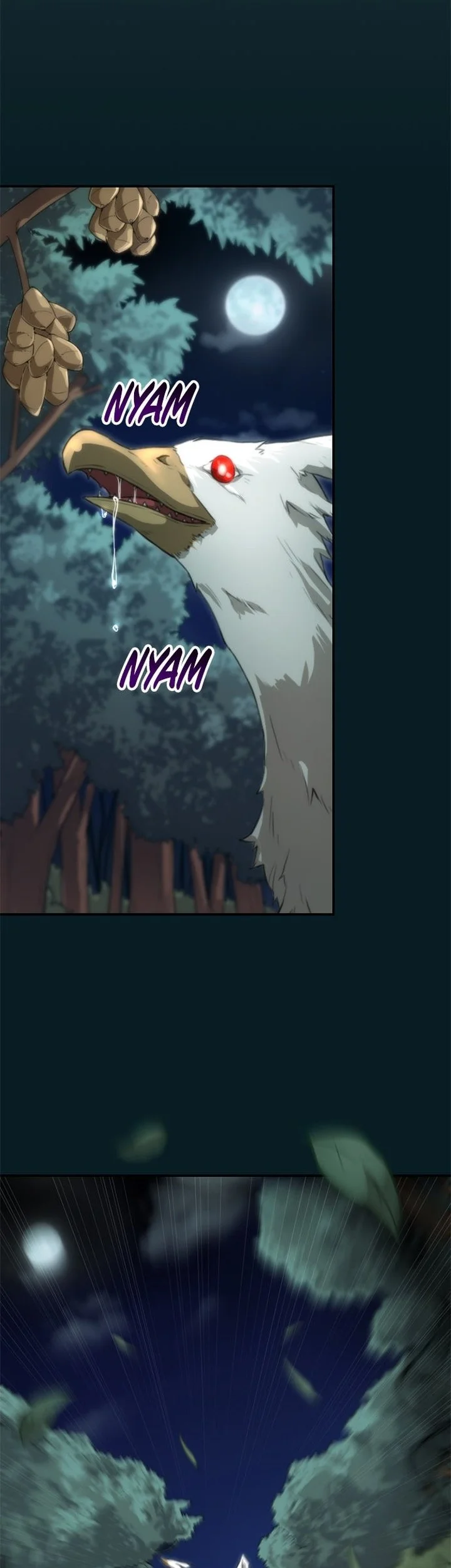 Chapter 8 - halaman 40
