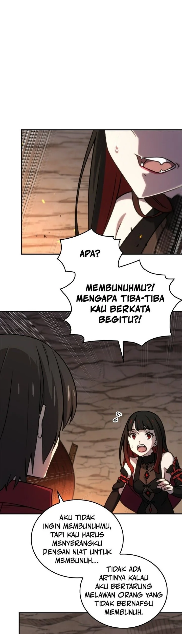 Chapter 80 - halaman 4