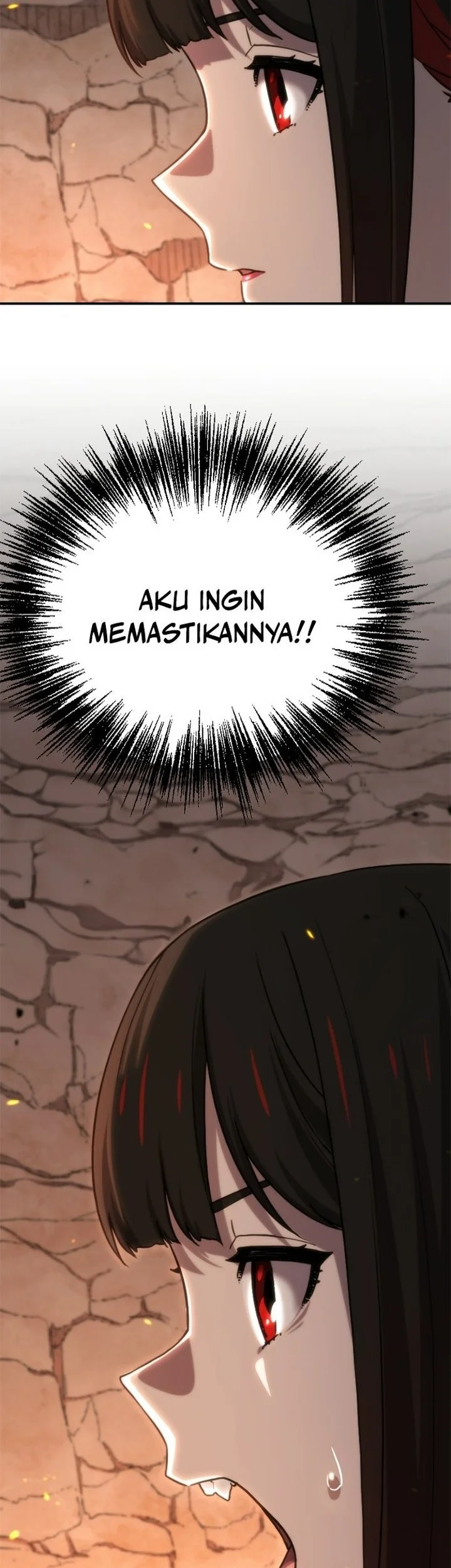 Chapter 80 - halaman 7