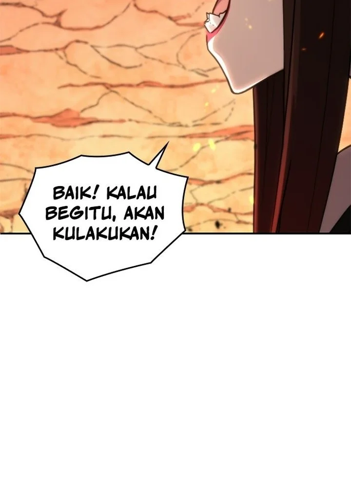 Chapter 80 - halaman 8
