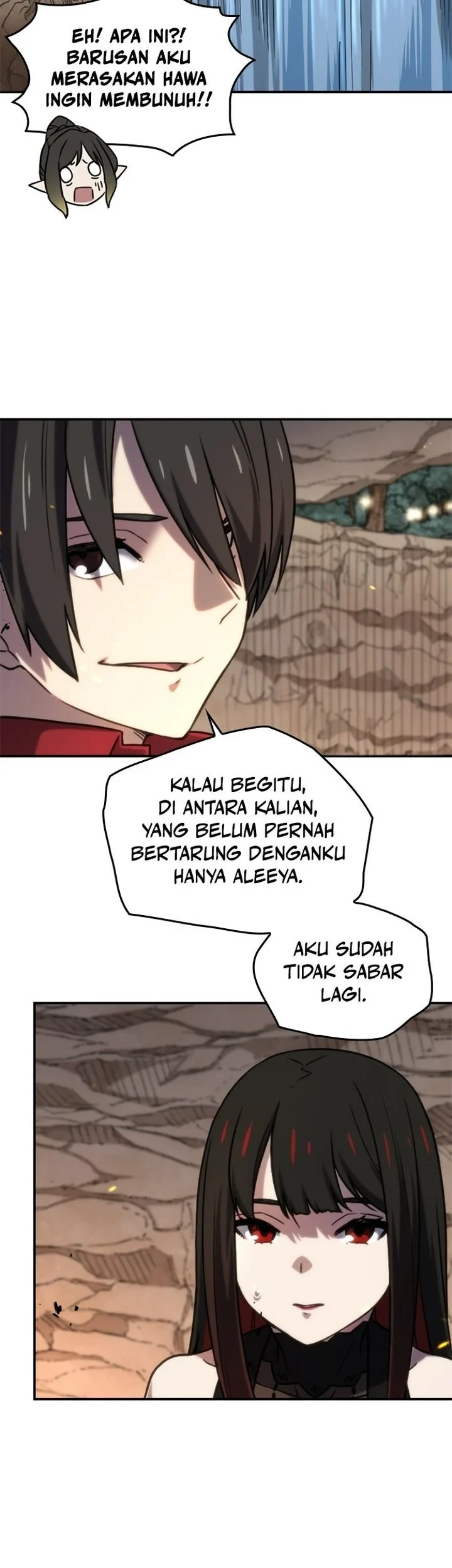 Chapter 80 - halaman 13