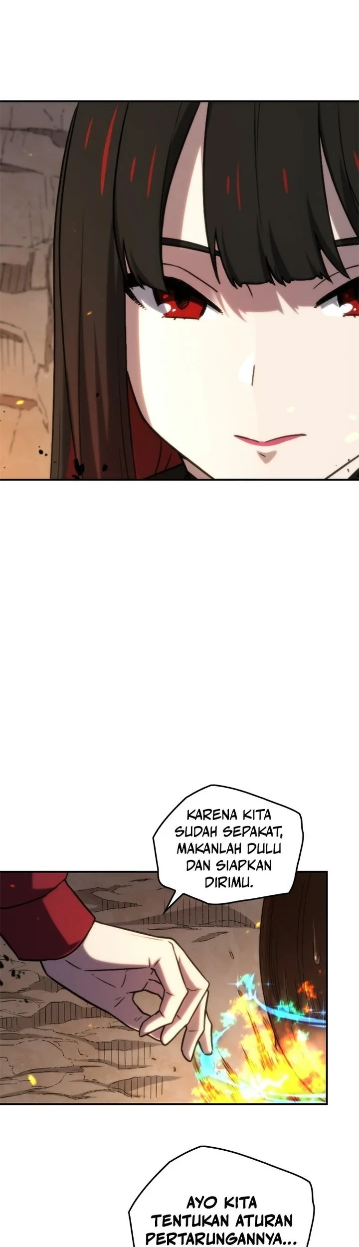 Chapter 80 - halaman 14