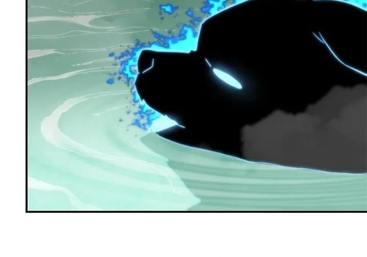 Chapter 80 - halaman 22