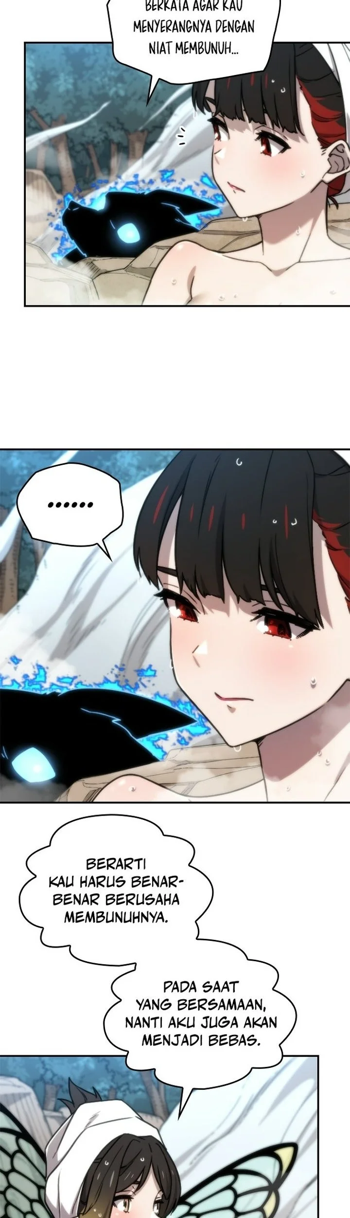 Chapter 80 - halaman 24