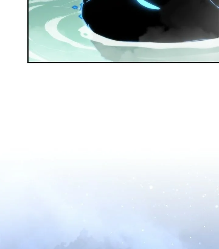 Chapter 80 - halaman 36