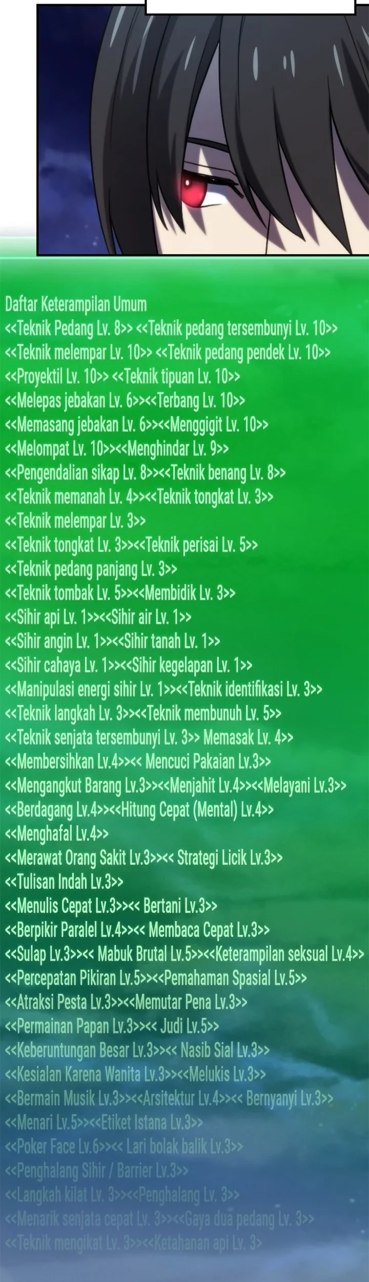 Chapter 81 - halaman 3