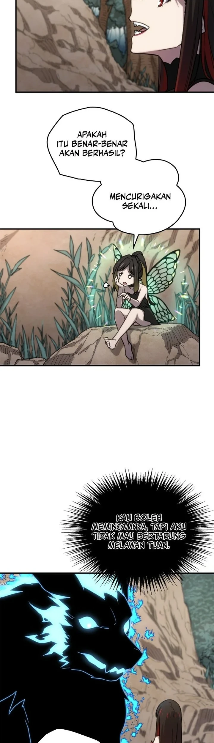 Chapter 81 - halaman 14