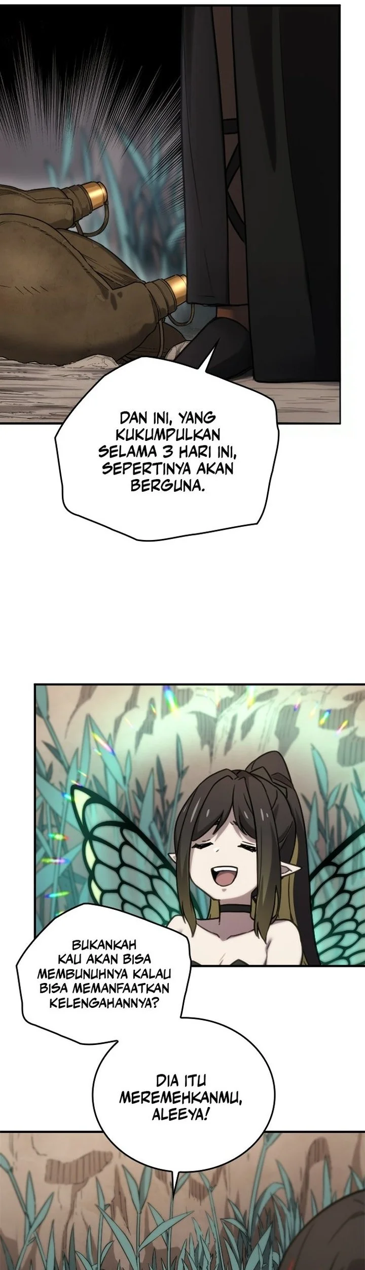 Chapter 81 - halaman 17