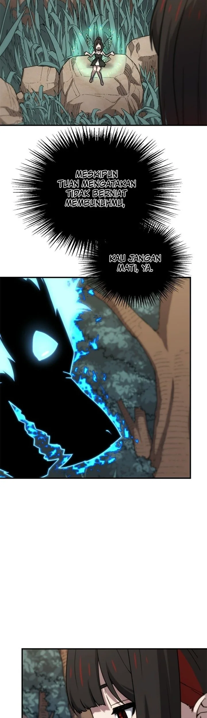 Chapter 81 - halaman 18
