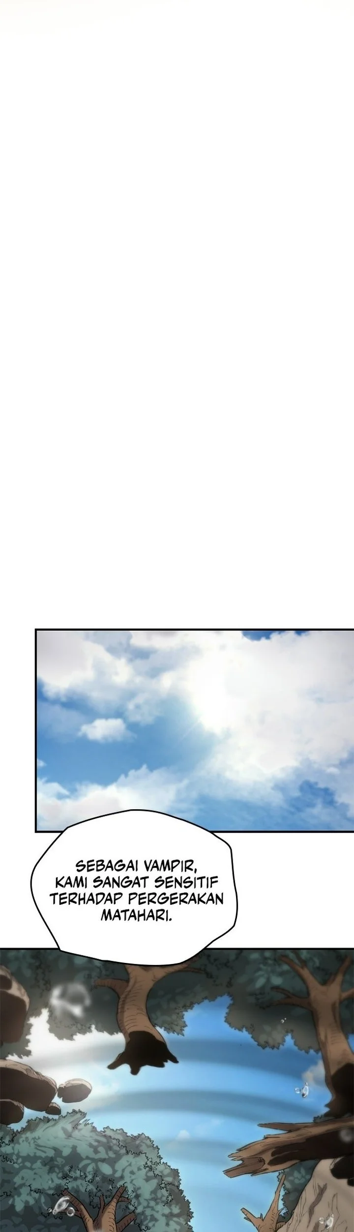 Chapter 81 - halaman 21