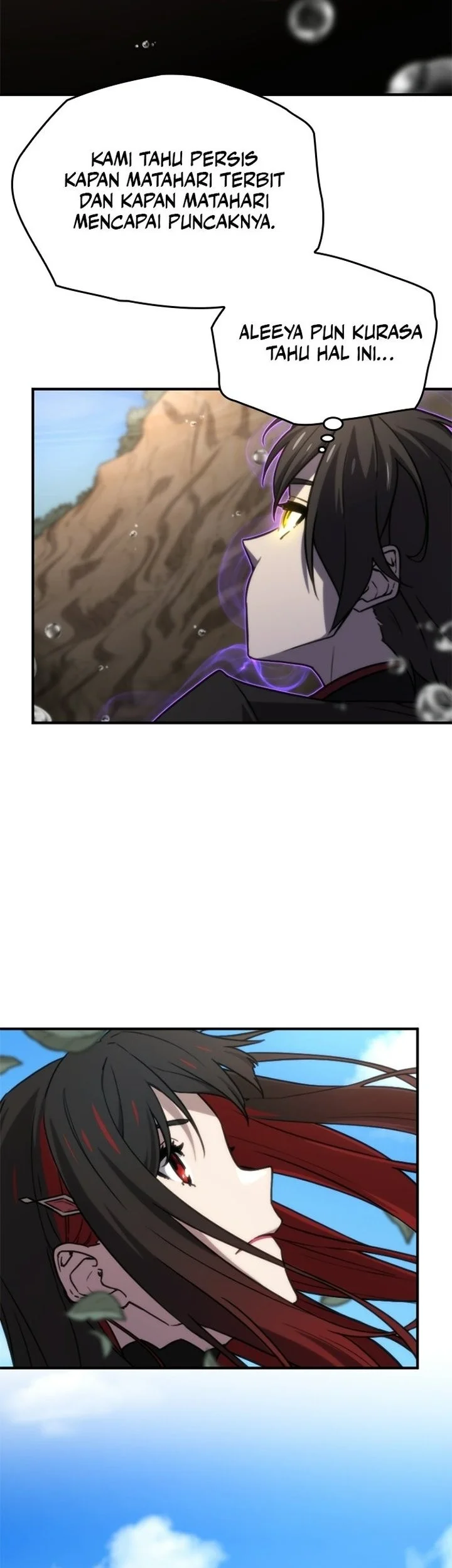 Chapter 81 - halaman 23