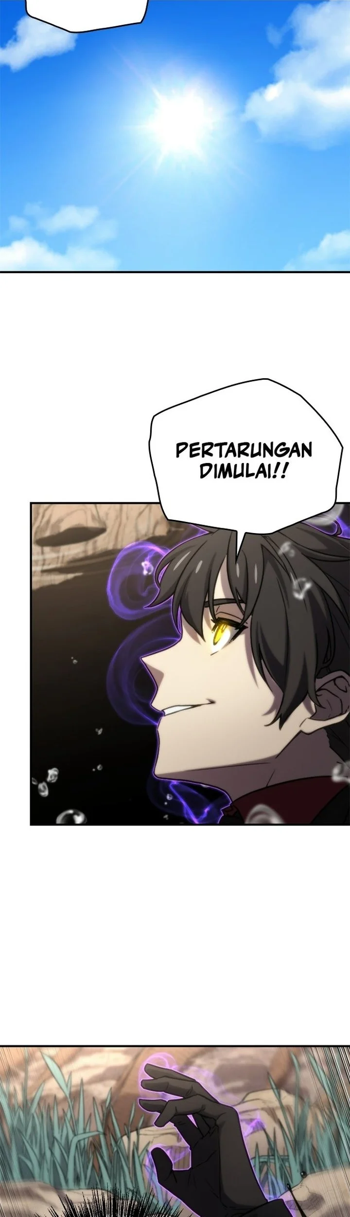 Chapter 81 - halaman 25