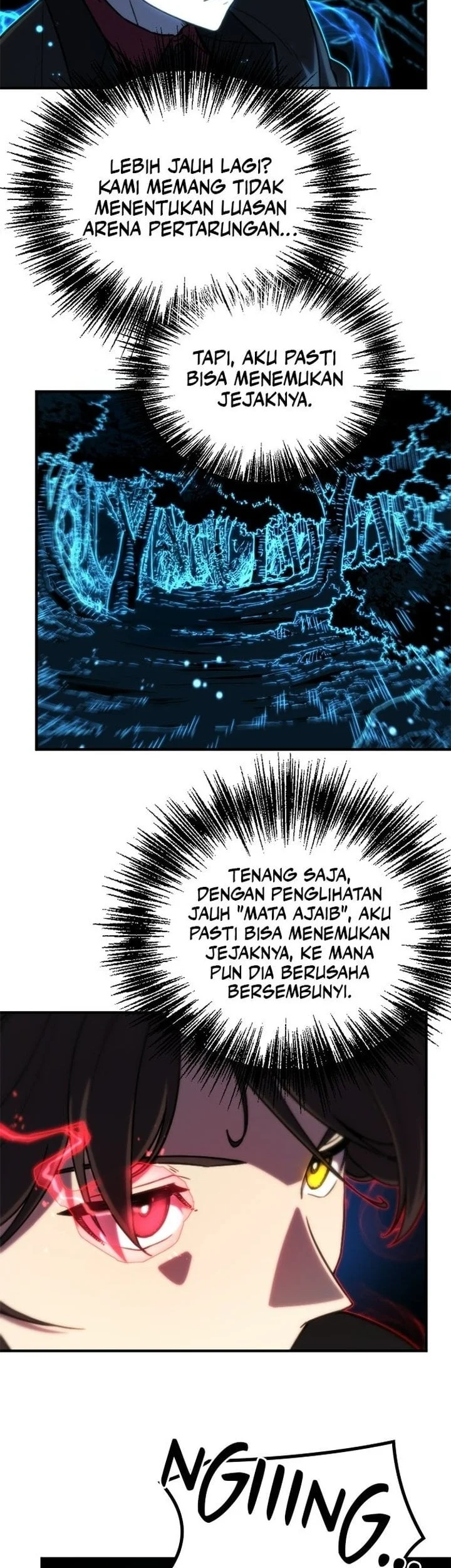 Chapter 81 - halaman 31