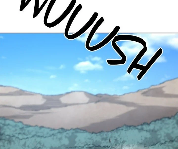 Chapter 82 - halaman 8