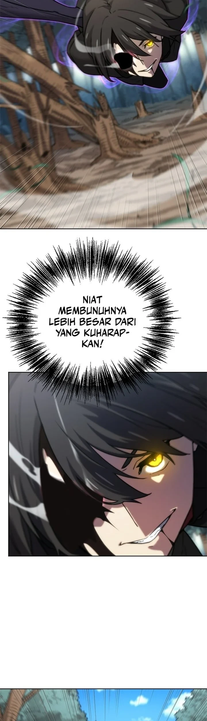Chapter 82 - halaman 17
