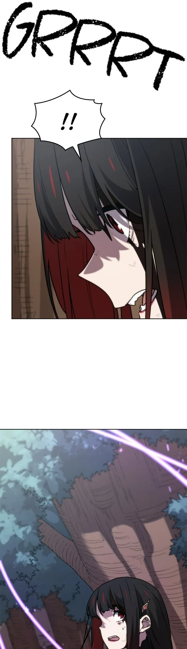 Chapter 82 - halaman 22