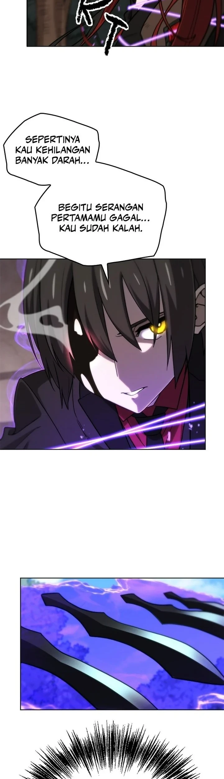 Chapter 82 - halaman 25