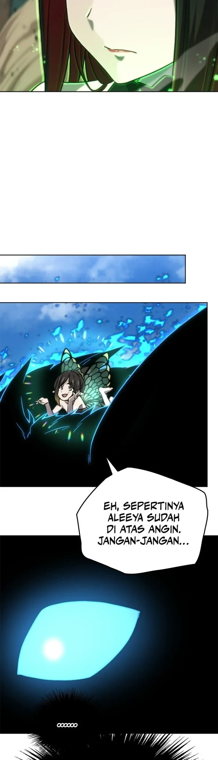 Chapter 82 - halaman 33