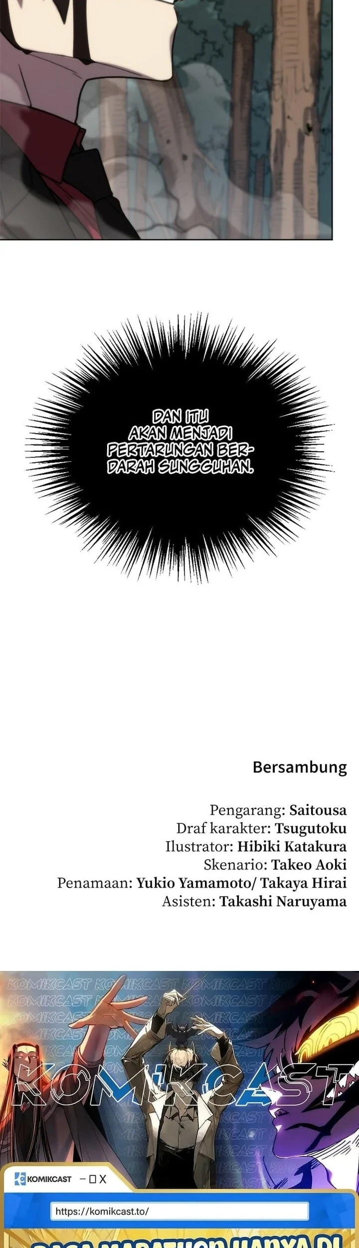 Chapter 82 - halaman 37