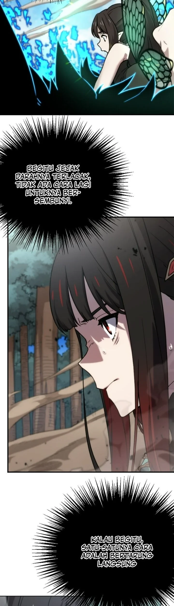 Chapter 83 - halaman 3