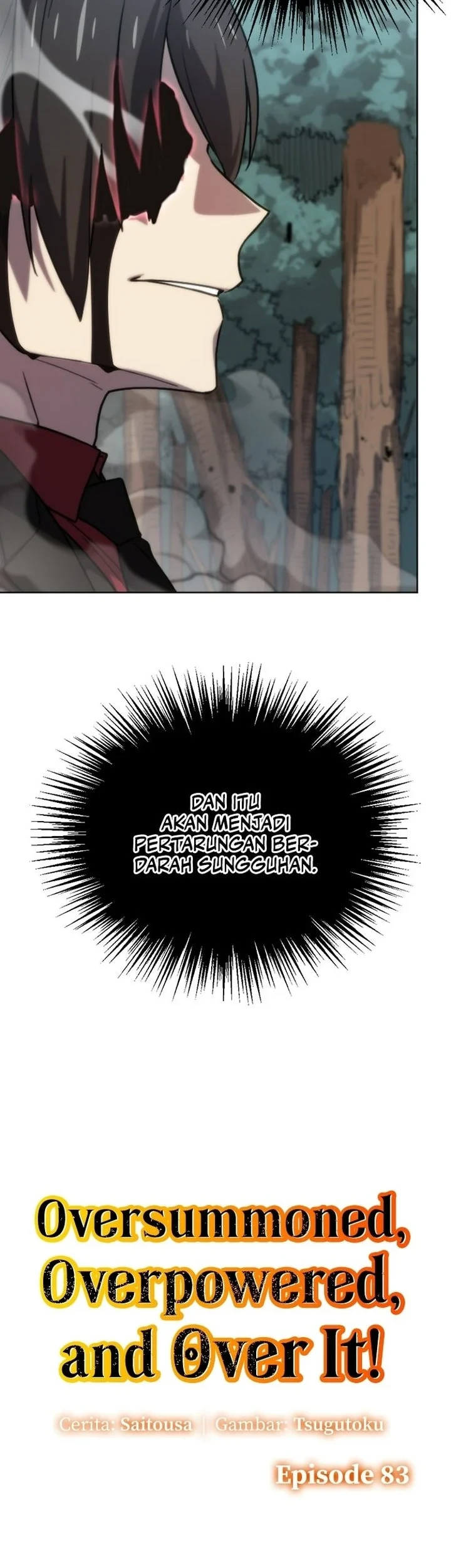 Chapter 83 - halaman 4