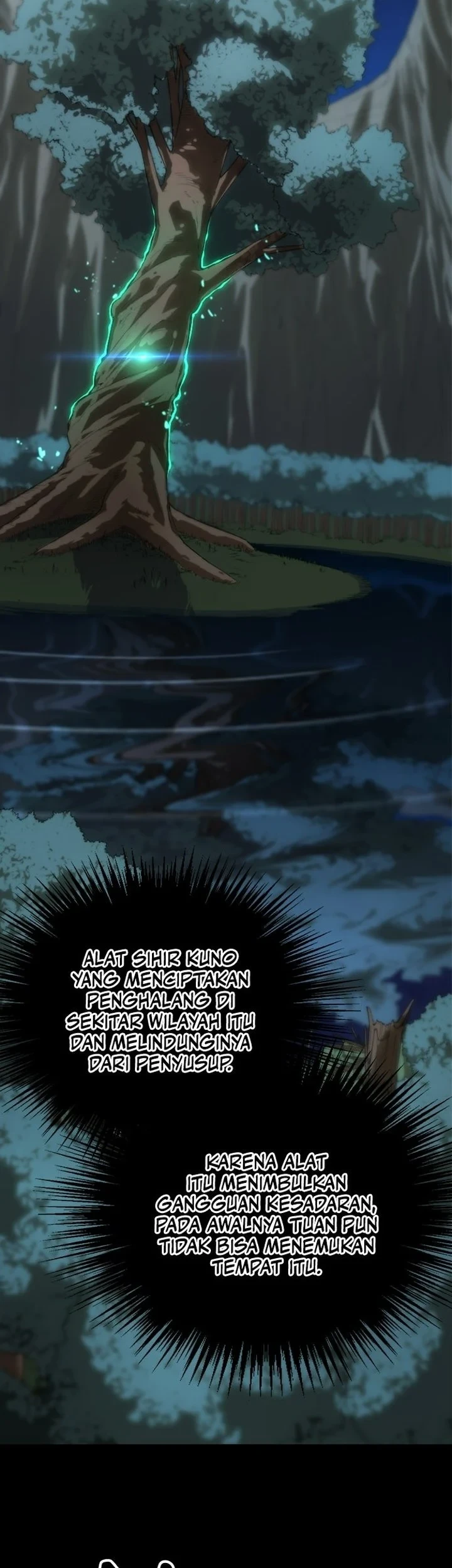 Chapter 83 - halaman 6