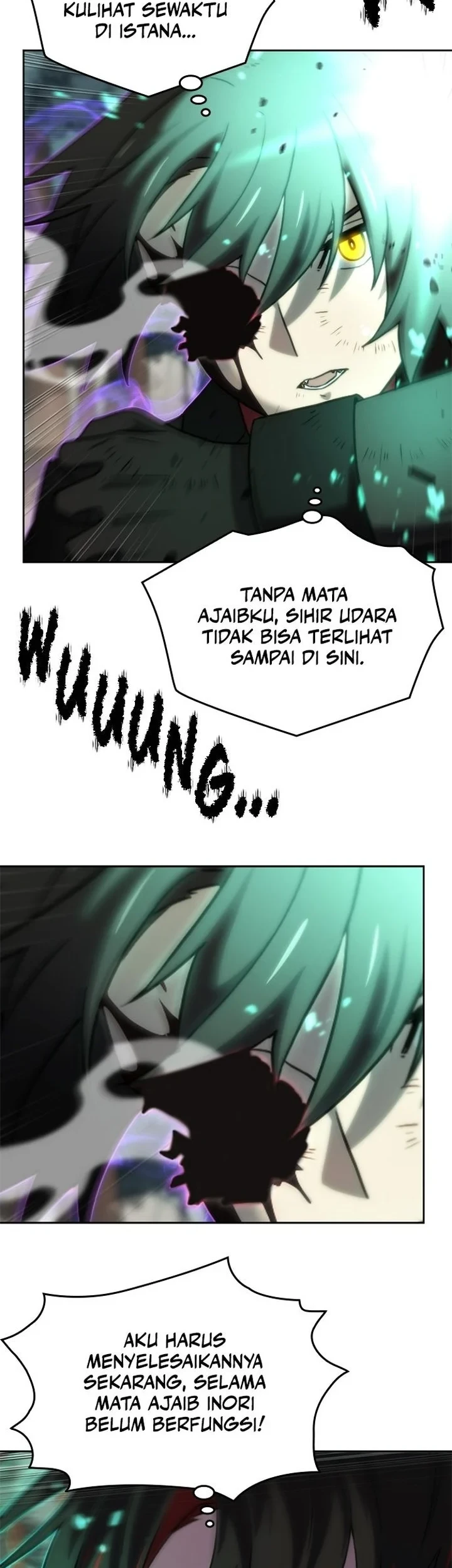 Chapter 83 - halaman 14