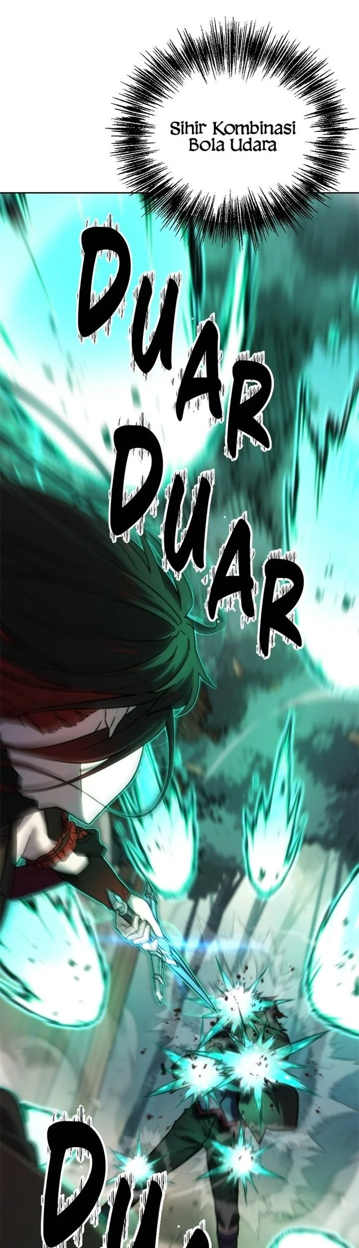 Chapter 83 - halaman 16