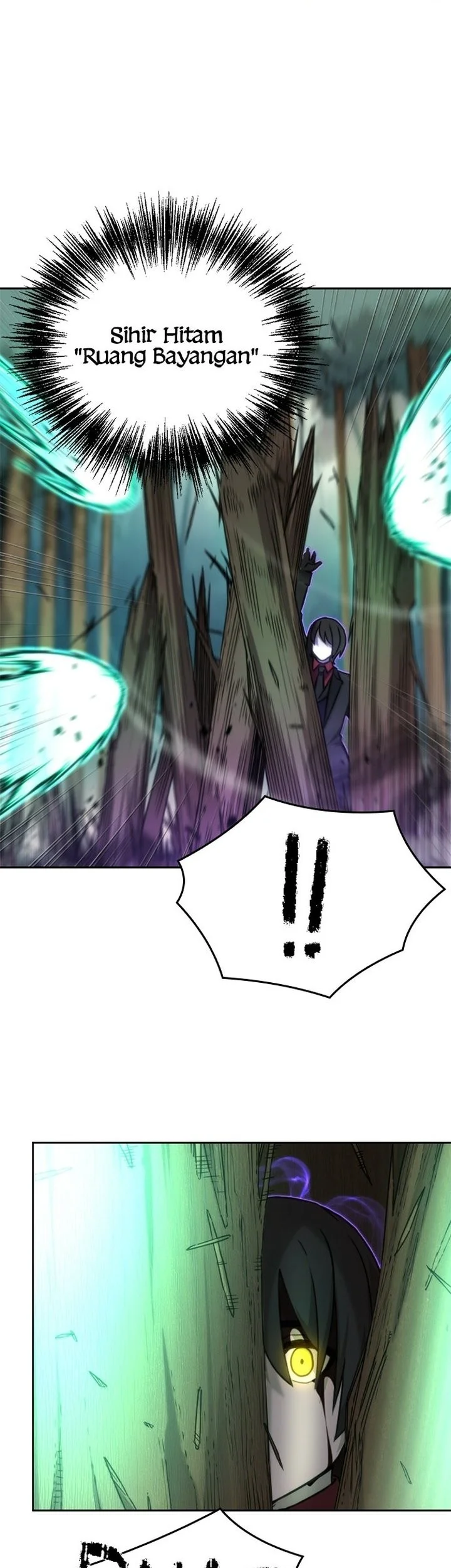 Chapter 83 - halaman 18