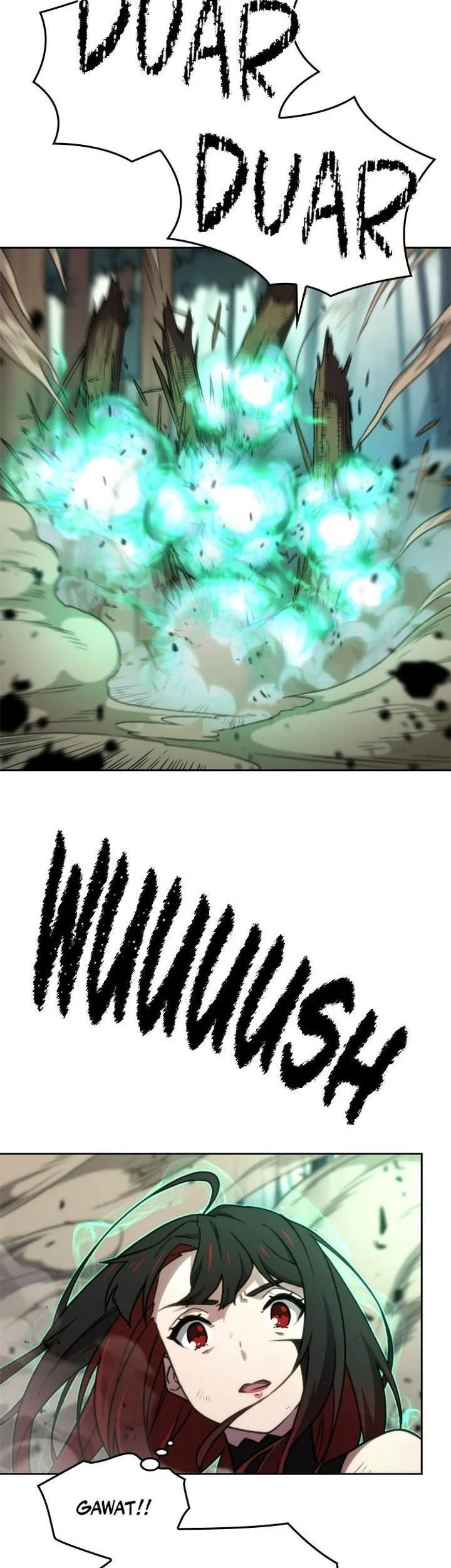 Chapter 83 - halaman 19