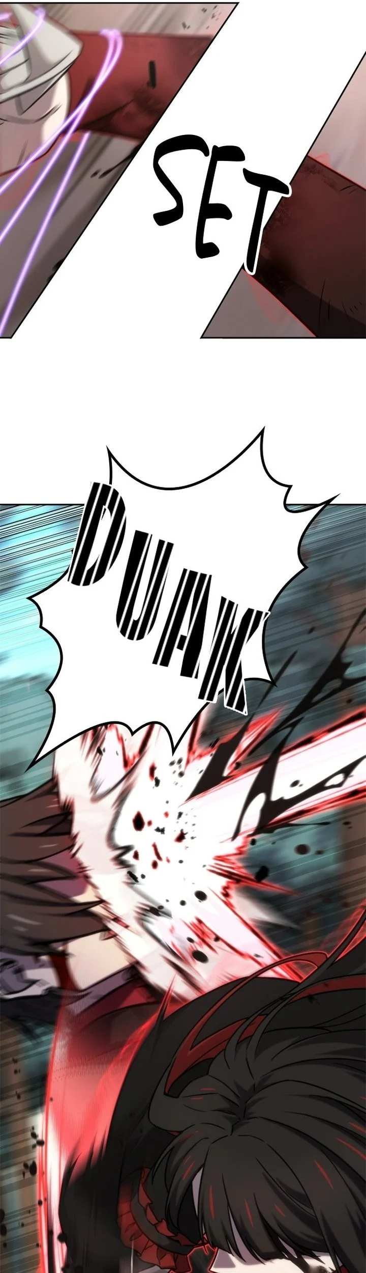 Chapter 83 - halaman 30