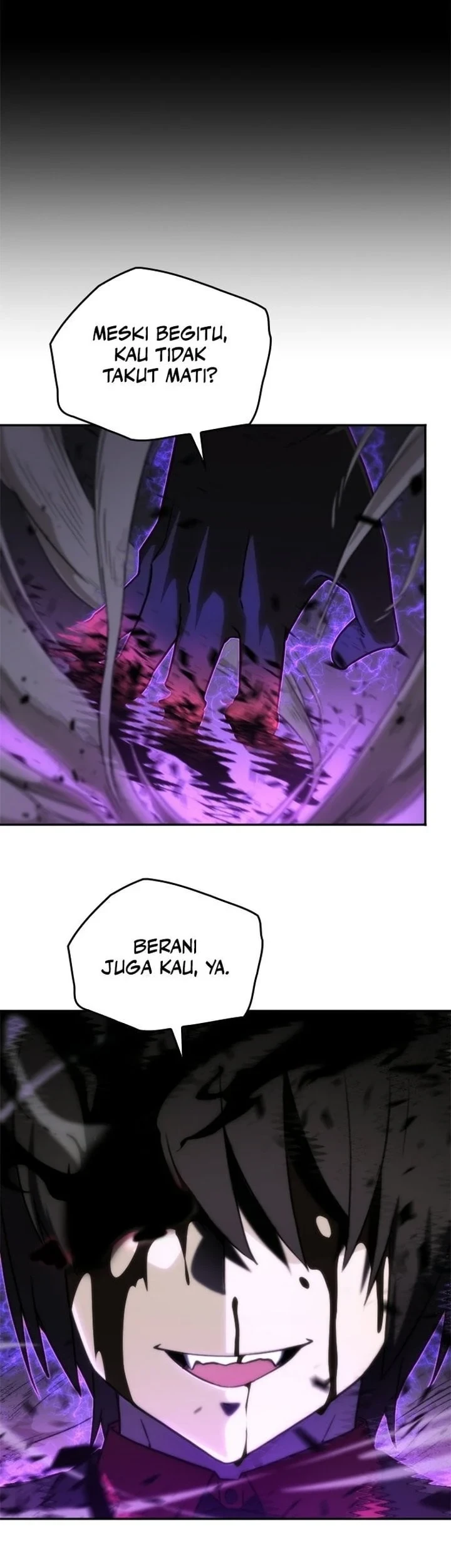 Chapter 83 - halaman 37