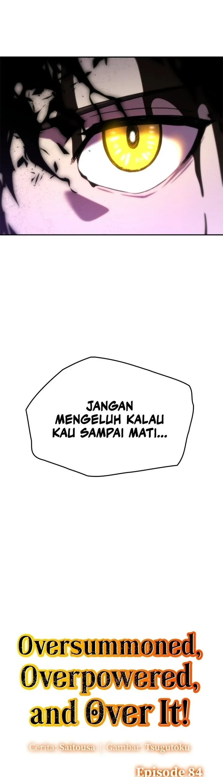 Chapter 84 - halaman 4