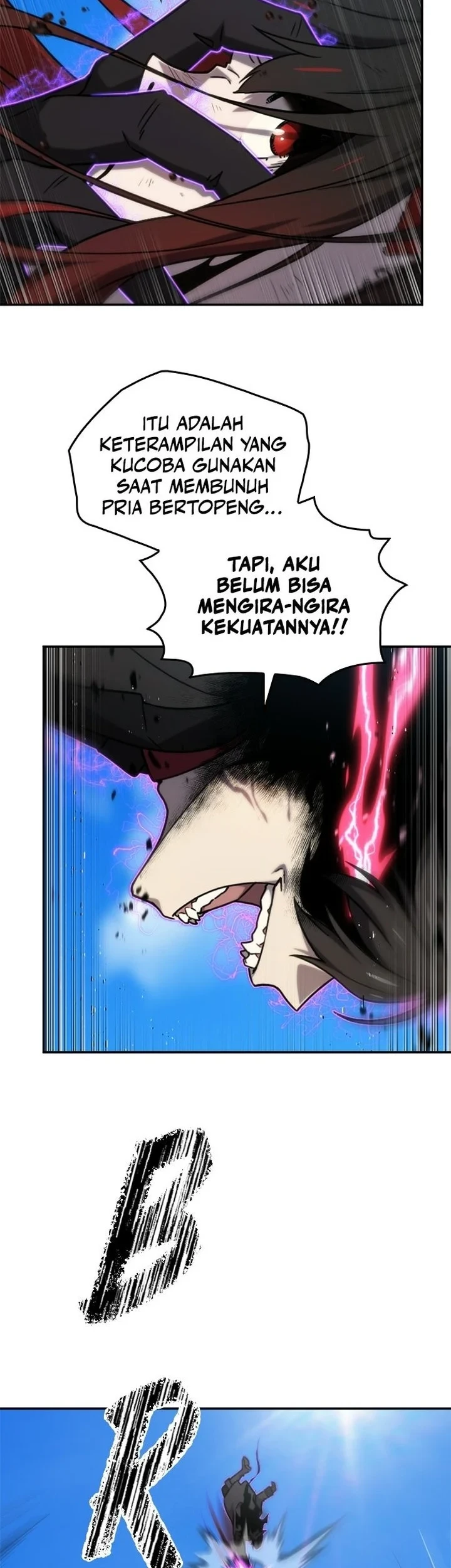 Chapter 84 - halaman 9
