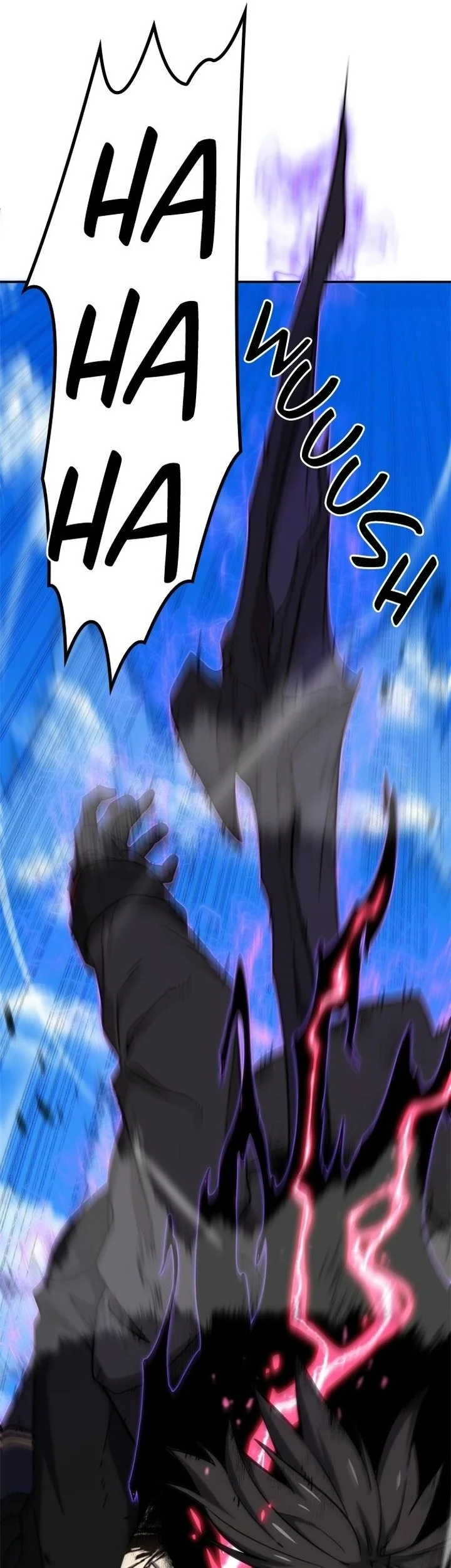 Chapter 84 - halaman 14
