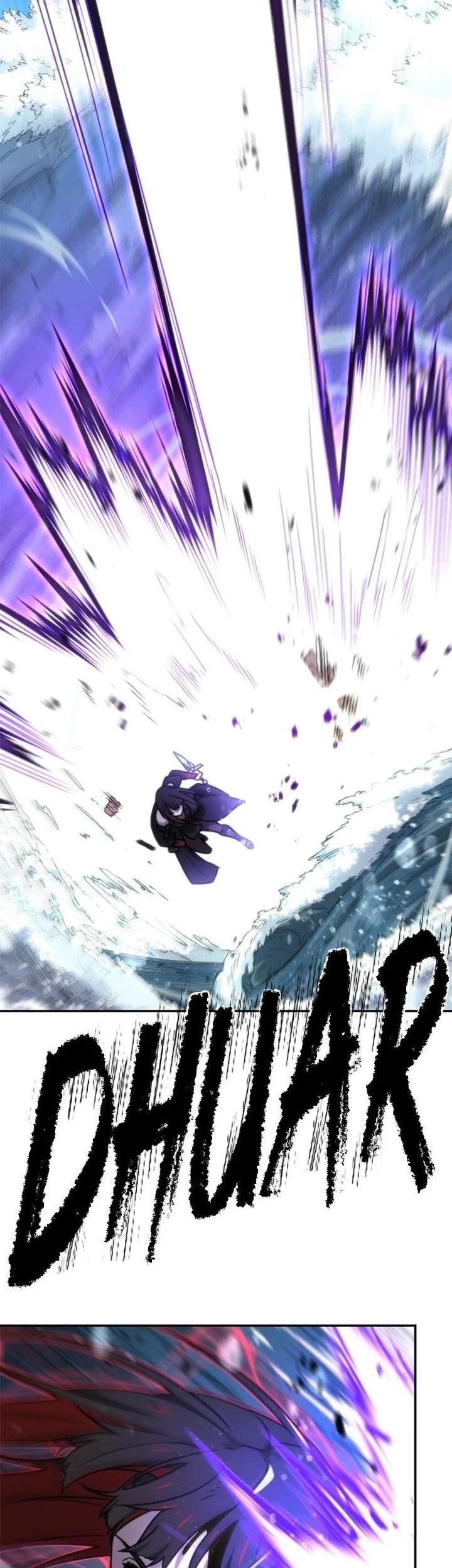 Chapter 84 - halaman 17