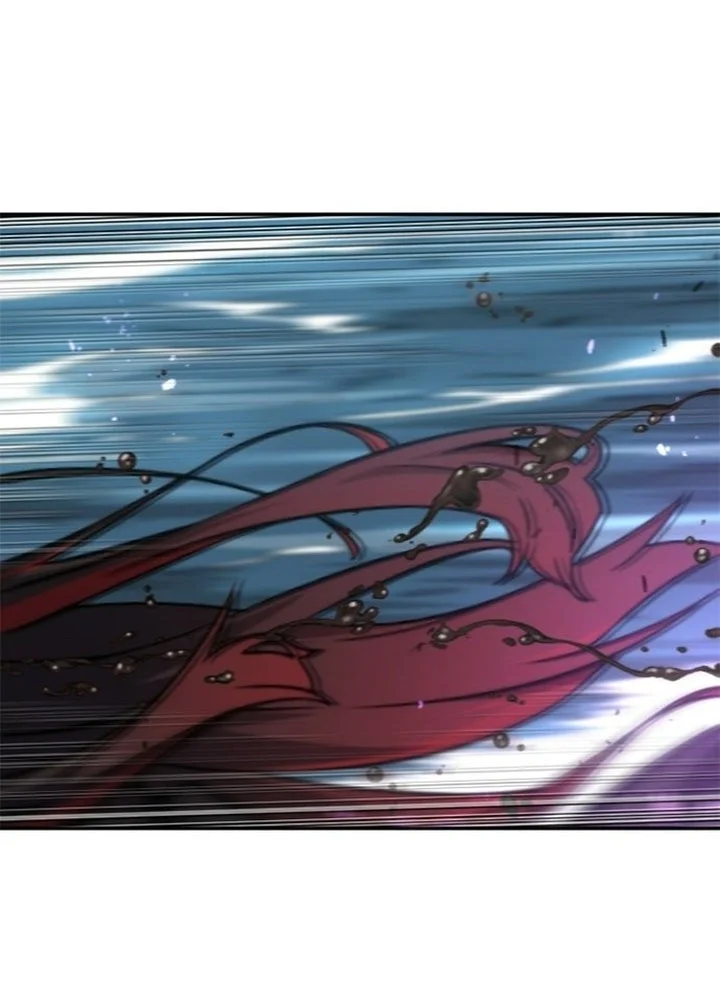 Chapter 84 - halaman 20