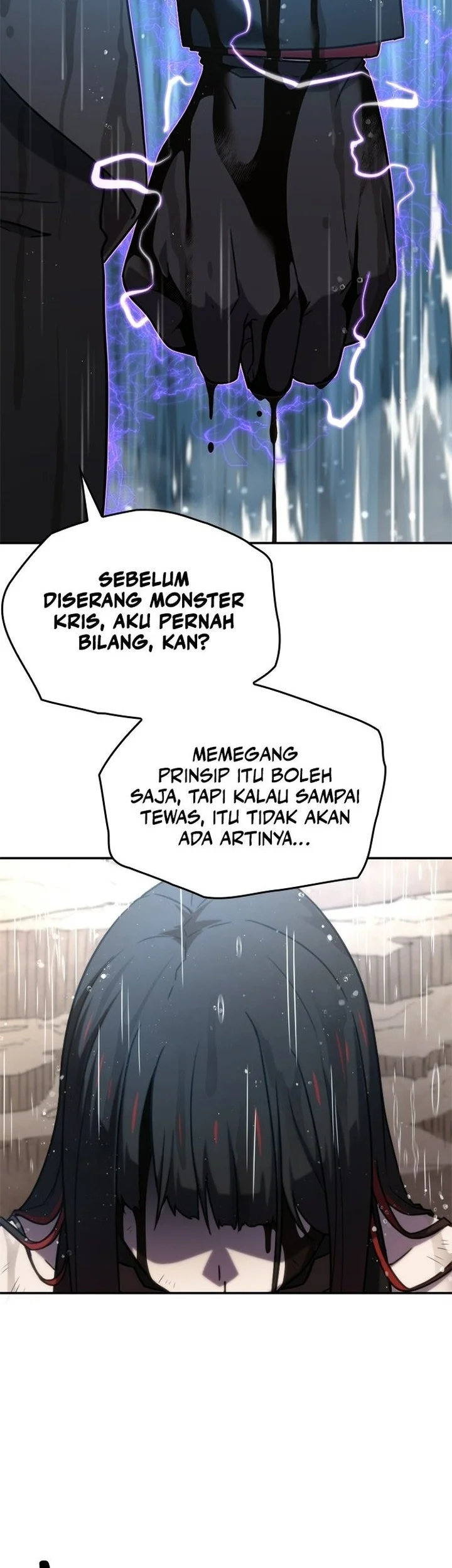 Chapter 84 - halaman 22