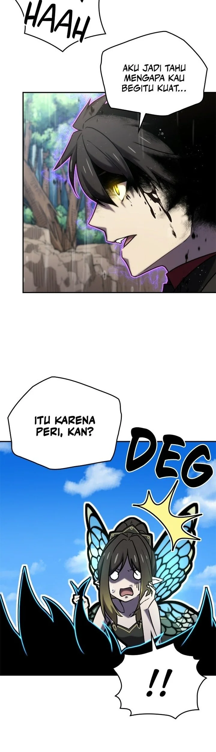 Chapter 84 - halaman 24