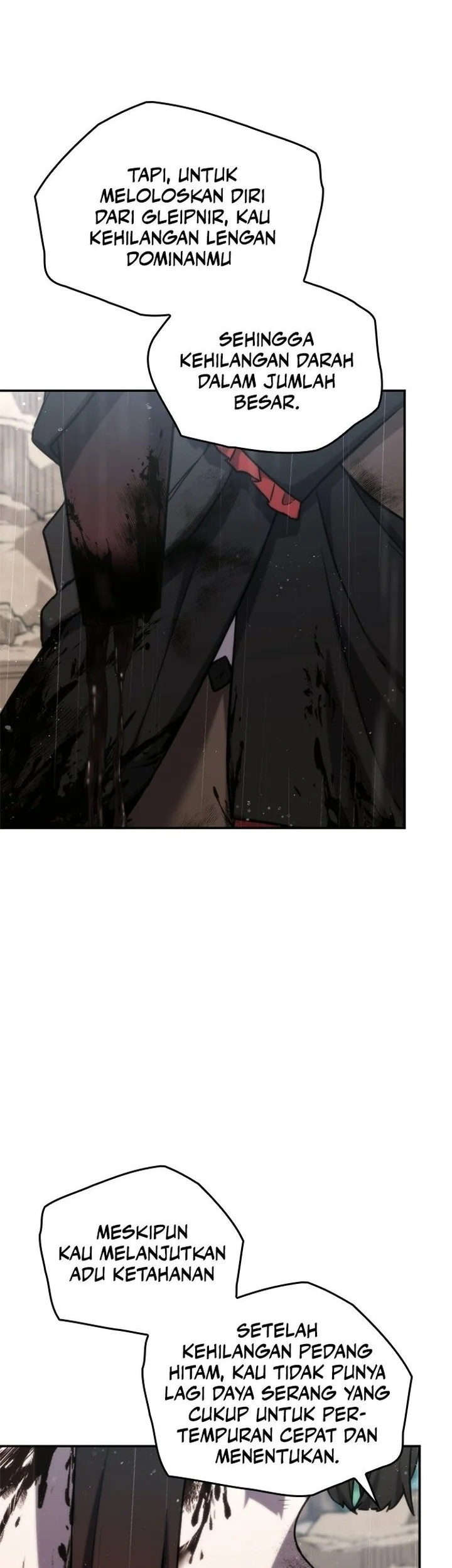 Chapter 84 - halaman 29