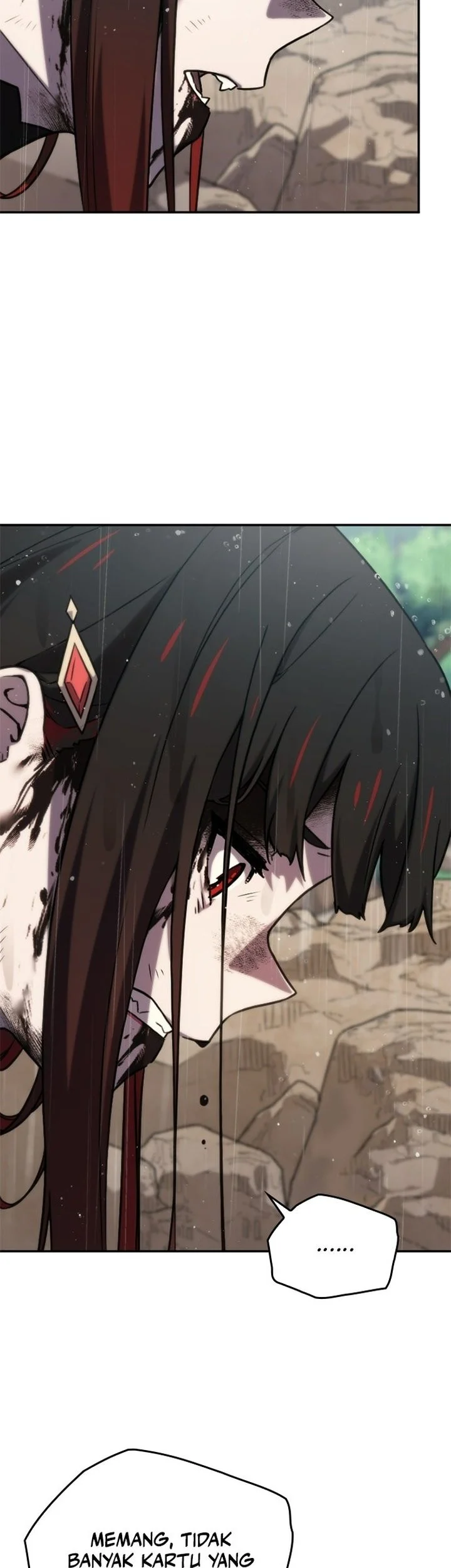 Chapter 84 - halaman 30